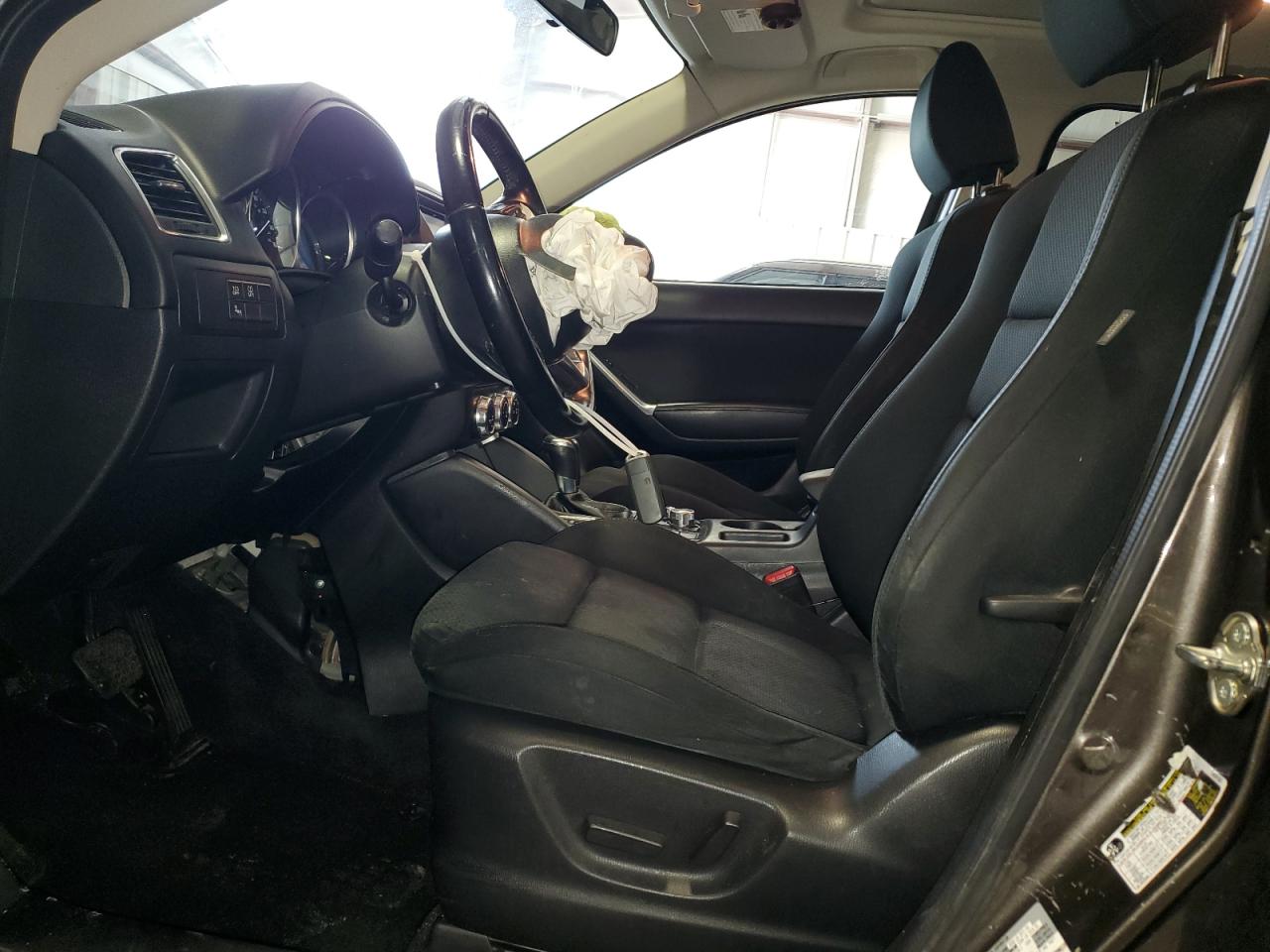 2016 Mazda CX-5 - Image 7