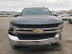 2019 Chevrolet Silverado C1500 Lt за продажба в Las Vegas, NV - Front End