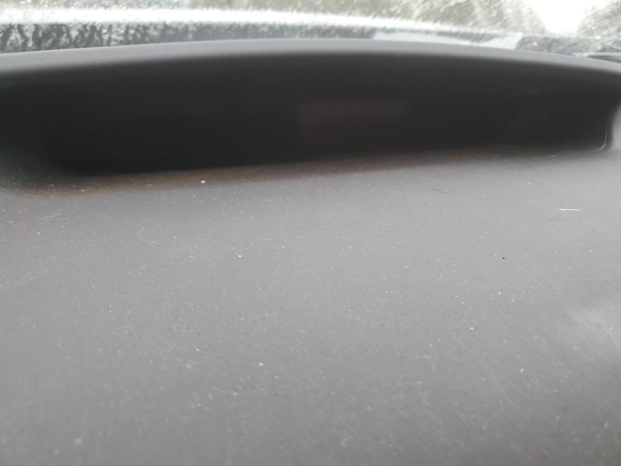 2015 Toyota Prius - Image 9