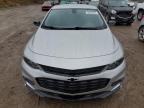 2018 Chevrolet Malibu Lt for Sale in Davison, MI - Side