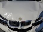 Gainesville, GA에서 판매 중인 2006 Bmw 330 I - Front End