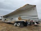 2016 Utility Trailer for Sale in Fresno, CA - All Over