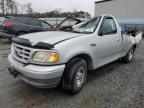 Spartanburg, SC에서 판매 중인 2003 Ford F150  - Top/Roof
