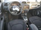 2022 Jeep Renegade Sport zu verkaufen in Wichita, KS - Front End