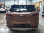 2023 Chevrolet Blazer 3Lt en Venta en Kincheloe, MI - Front End