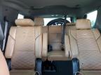 2021 Cadillac Escalade Sport للبيع في Houston، TX - Vandalism