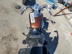 2018 Honda Vt750 C for Sale in Newton, AL - All Over