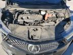 2023 Acura Rdx A-Spec for Sale in Grand Prairie, TX - Front End