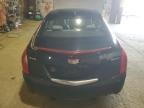 2017 Cadillac Ats  للبيع في Windsor، NJ - All Over