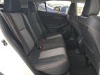 2019 Subaru Crosstrek Premium for Sale in Fresno, CA - Side