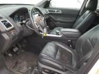 2014 Ford Explorer Limited for Sale in Wichita, KS - Front End