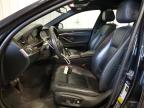 2015 Bmw 528 Xi for Sale in Franklin, WI - Front End