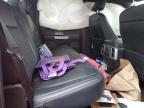 2022 Ford F350 Super Duty for Sale in Eugene, OR - Front End