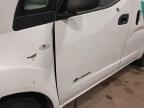 2021 NISSAN E-NV200 AC for sale at Copart NEWBURY