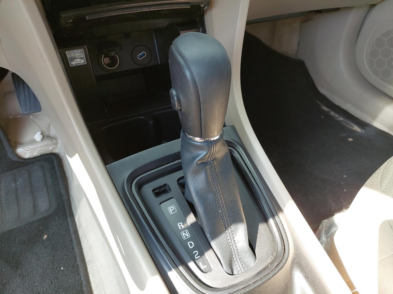 MA3VC7A12RA497618 - 2024 Suzuki CIAZ - #undefined