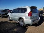 2005 Lexus Gx 470 for Sale in Brighton, CO - Front End