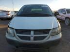 2006 Dodge Caravan Se for Sale in North Las Vegas, NV - Side