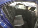 2015 Toyota Corolla L للبيع في Casper، WY - Front End