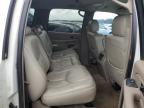 2004 Chevrolet Suburban K1500 en Venta en Eight Mile, AL - Front End