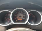 2006 Toyota Tacoma  იყიდება New Britain-ში, CT - Mechanical