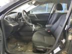 2013 Mazda 3 I for Sale in Pasco, WA - Front End