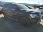 2020 Ford Expedition Xlt for Sale in Albuquerque, NM - Water/Flood