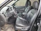 2008 Ford Escape Limited zu verkaufen in Cookstown, ON - Normal Wear