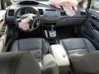 2009 Honda Civic Exl for Sale in Windsor, NJ - Front End