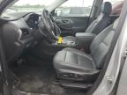 2018 Chevrolet Traverse Lt en Venta en Montgomery, AL - Rear End
