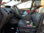 2014 Toyota Prius V  იყიდება Brookhaven-ში, NY - Rear End