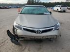 2014 Toyota Avalon Base en Venta en Gaston, SC - Front End