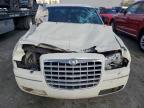 2007 Chrysler 300 Touring იყიდება Spartanburg-ში, SC - Water/Flood