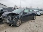 2015 Buick Verano  за продажба в Pekin, IL - Front End