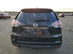 2016 Nissan Rogue S zu verkaufen in Brookhaven, NY - Front End