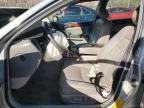 1999 Lexus Gs 400 للبيع في Waldorf، MD - Front End