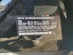 2023 Bmw X3 Xdrive30I იყიდება Albuquerque-ში, NM - Front End