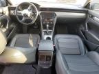 2020 Volkswagen Passat Se for Sale in Florence, MS - Front End