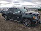 2021 Gmc Canyon Denali for Sale in Des Moines, IA - Front End