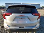 2021 Gmc Terrain Slt продається в Windsor, NJ - Front End