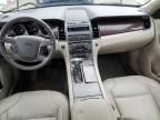 Lexington, KY에서 판매 중인 2011 Ford Taurus Sel - Front End