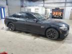 2011 Bmw 550 Xi продається в North Billerica, MA - Minor Dent/Scratches