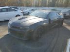 Glassboro, NJ에서 판매 중인 2014 Chevrolet Camaro 2Ss - Vandalism