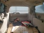 2006 Chrysler Town & Country Touring for Sale in Dyer, IN - All Over