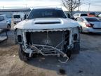 2020 Chevrolet Silverado K2500 High Country de vânzare în Lexington, KY - Front End