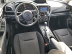 2023 Subaru Impreza  იყიდება Concord-ში, NC - Rear End
