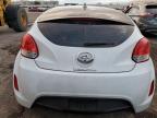 2016 Hyundai Veloster  за продажба в North Las Vegas, NV - Front End