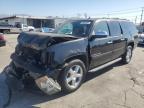 2014 Chevrolet Suburban C1500 Lt იყიდება Sun Valley-ში, CA - Front End