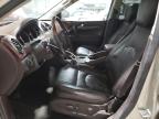 2013 Buick Enclave  продається в Chambersburg, PA - Front End