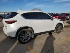 2020 Mazda Cx-5 Grand Touring for Sale in Wichita, KS - Front End