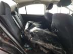 2015 Subaru Impreza  zu verkaufen in Loganville, GA - Front End